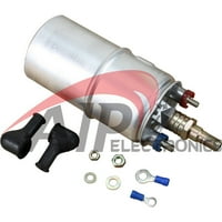 Brand New Fuel Pump 2439316S//49040-7001 for Kohler 17-29HP//Kawasaki 4 Stroke Engine Oem Fit FP500